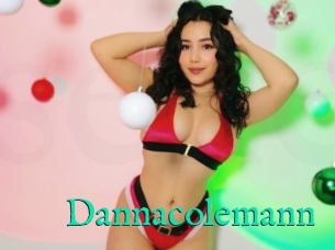 Dannacolemann