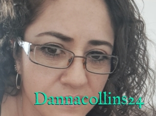 Dannacollins24