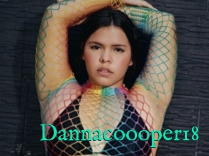 Dannacoooper18