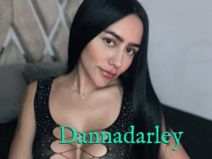 Dannadarley