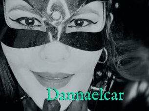 Dannaelcar