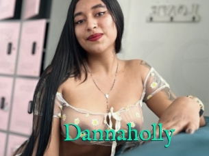 Dannaholly