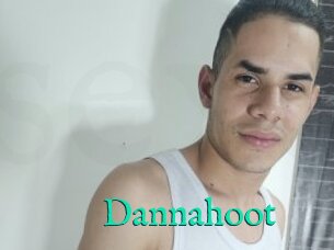 Dannahoot