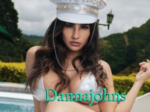 Dannajohns