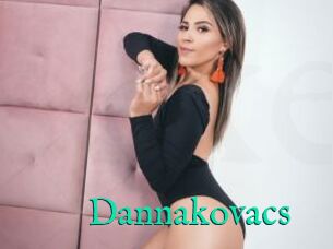 Dannakovacs