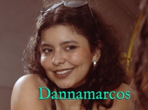 Dannamarcos