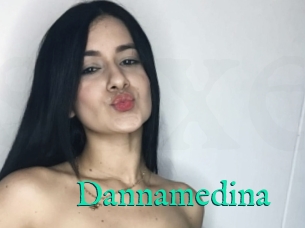 Dannamedina