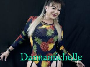 Dannamichelle