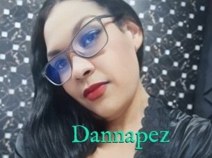 Dannapez