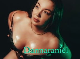 Dannaraniel