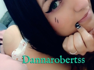 Dannarobertss