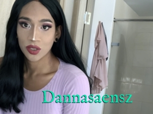 Dannasaensz