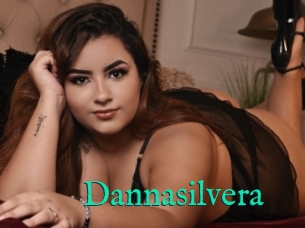 Dannasilvera