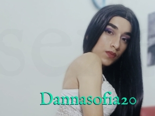 Dannasofia20