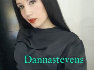 Dannastevens