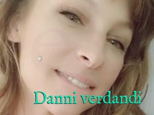 Danni_verdandi