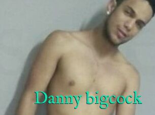 Danny_bigcock