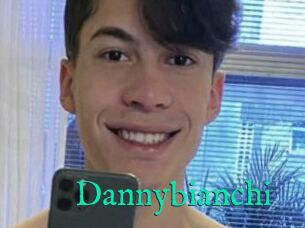 Dannybianchi