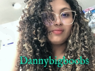 Dannybigboobs