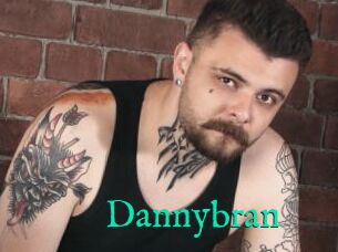 Dannybran