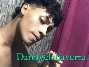 Dannyelchaverra