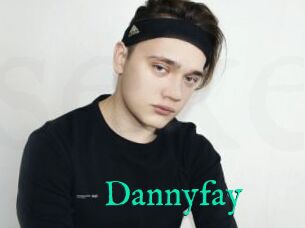 Dannyfay