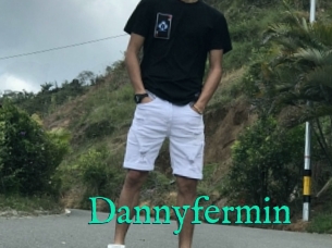 Dannyfermin