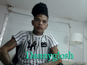 Dannyglosh