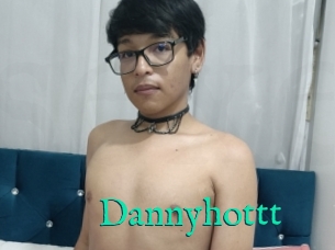 Dannyhottt