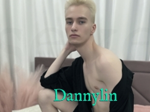 Dannylin