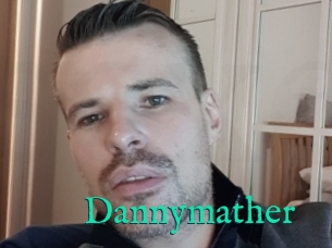 dannymather Sexe En Stock