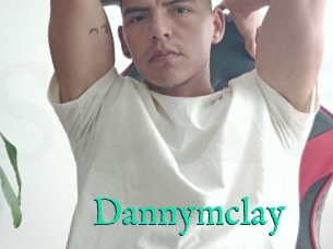 Dannymclay