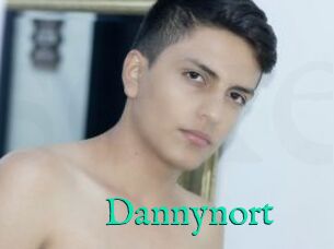 Dannynort