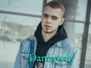 Dannyonly