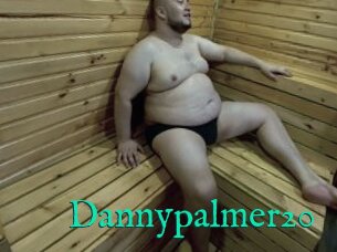 Dannypalmer20