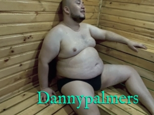 Dannypalmers