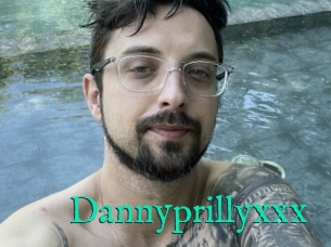 Dannyprillyxxx