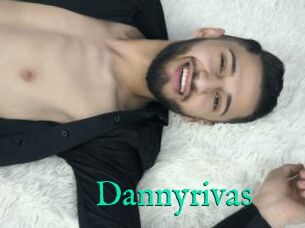 Dannyrivas