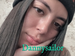 Dannysailor