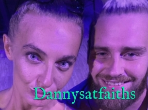 Dannysatfaiths