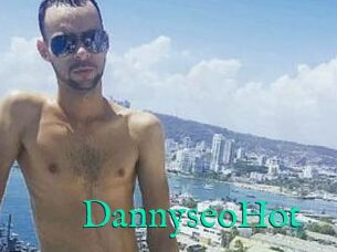 DannyseoHot