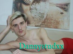 Dannystudxx