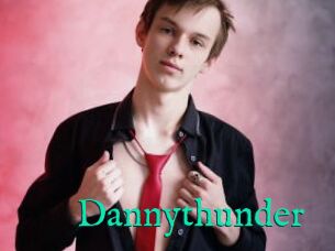 Dannythunder