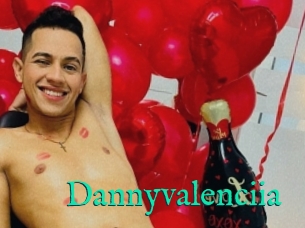 Dannyvalenciia