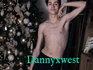 Dannyxwest