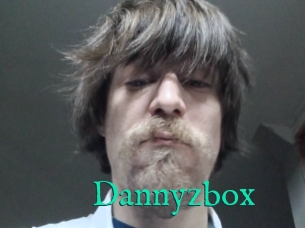 Dannyzbox