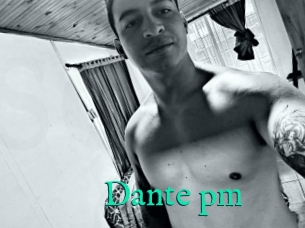 Dante_pm