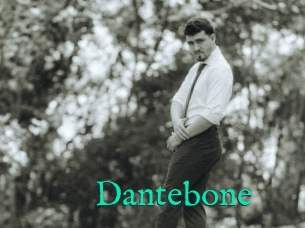 Dantebone