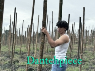 Dantehpiece