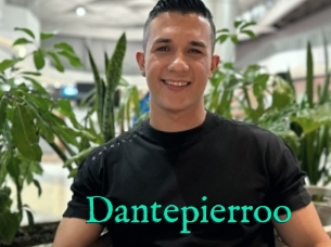 Dantepierroo